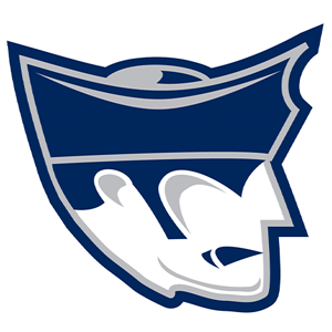 Marietta College Pioneers